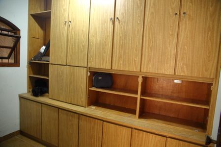 Casa à venda com 212m², 3 quartos e 2 vagasDispensa