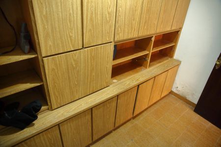 Casa à venda com 212m², 3 quartos e 2 vagasDispensa