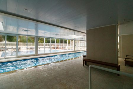 Apartamento à venda com 76m², 2 quartos e 2 vagas Apartamento à venda com 76m², 2 quartos e 2 vagasÁrea comum