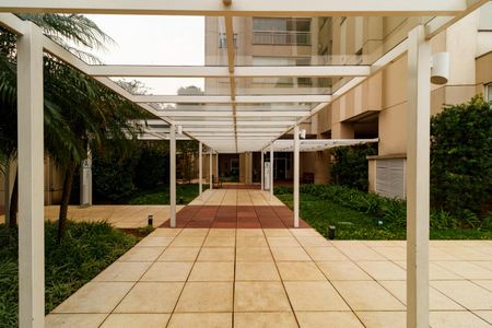 Apartamento à venda com 76m², 2 quartos e 2 vagas Apartamento à venda com 76m², 2 quartos e 2 vagasÁrea comum