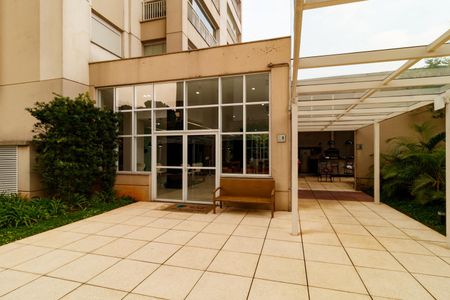 Apartamento à venda com 76m², 2 quartos e 2 vagas Apartamento à venda com 76m², 2 quartos e 2 vagasÁrea comum