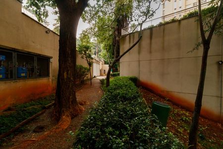 Apartamento à venda com 76m², 2 quartos e 2 vagas Apartamento à venda com 76m², 2 quartos e 2 vagasÁrea comum