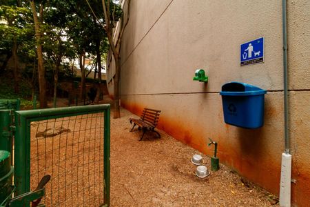 Apartamento à venda com 76m², 2 quartos e 2 vagas Apartamento à venda com 76m², 2 quartos e 2 vagasÁrea comum