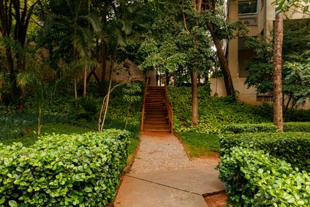 Apartamento à venda com 76m², 2 quartos e 2 vagas Apartamento à venda com 76m², 2 quartos e 2 vagasÁrea comum