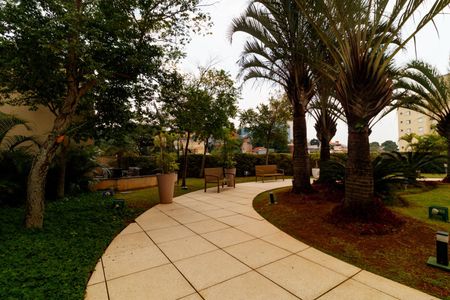 Apartamento à venda com 76m², 2 quartos e 2 vagas Apartamento à venda com 76m², 2 quartos e 2 vagasÁrea comum