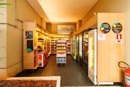 Apartamento à venda com 76m², 2 quartos e 2 vagas Apartamento à venda com 76m², 2 quartos e 2 vagasÁrea comum