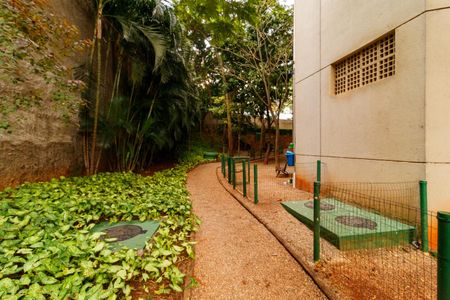 Apartamento à venda com 76m², 2 quartos e 2 vagas Apartamento à venda com 76m², 2 quartos e 2 vagasÁrea comum