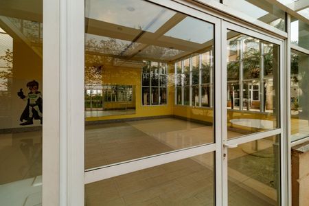 Apartamento à venda com 76m², 2 quartos e 2 vagas Apartamento à venda com 76m², 2 quartos e 2 vagasÁrea comum