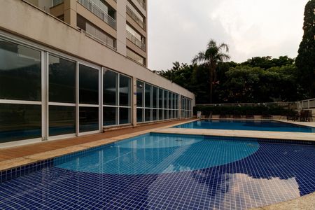 Apartamento à venda com 76m², 2 quartos e 2 vagas Apartamento à venda com 76m², 2 quartos e 2 vagasÁrea comum