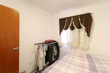 Apartamento à venda com 65m², 3 quartos e 1 vaga Apartamento à venda com 65m², 3 quartos e 1 vagaQuarto 1