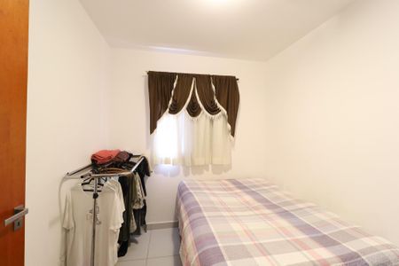Apartamento à venda com 65m², 3 quartos e 1 vaga Apartamento à venda com 65m², 3 quartos e 1 vagaQuarto 1