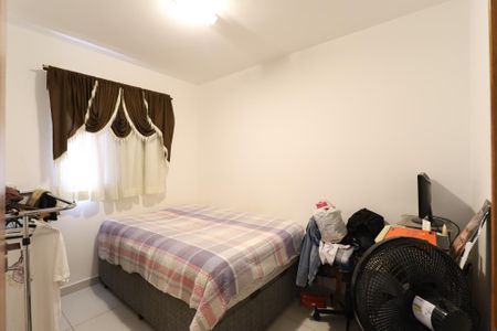 Apartamento à venda com 65m², 3 quartos e 1 vaga Apartamento à venda com 65m², 3 quartos e 1 vagaQuarto 1