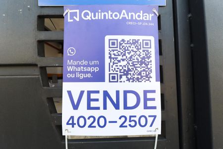 Apartamento à venda com 65m², 3 quartos e 1 vaga Apartamento à venda com 65m², 3 quartos e 1 vagaPlaca