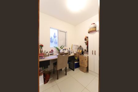 Apartamento à venda com 65m², 3 quartos e 1 vaga Apartamento à venda com 65m², 3 quartos e 1 vagaQuarto 3