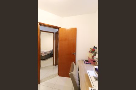 Apartamento à venda com 65m², 3 quartos e 1 vaga Apartamento à venda com 65m², 3 quartos e 1 vagaQuarto 3