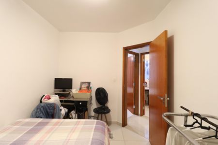 Apartamento à venda com 65m², 3 quartos e 1 vaga Apartamento à venda com 65m², 3 quartos e 1 vagaQuarto 1