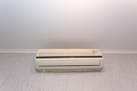 Casa à venda com 373m², 4 quartos e 3 vagas Casa à venda com 373m², 4 quartos e 3 vagasSuíte 2 - Ar Condicionado