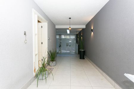 Casa à venda com 373m², 4 quartos e 3 vagas Casa à venda com 373m², 4 quartos e 3 vagasGaragem