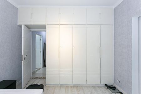 Casa à venda com 373m², 4 quartos e 3 vagas Casa à venda com 373m², 4 quartos e 3 vagasSuíte 3