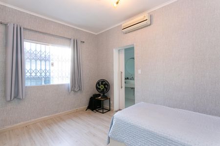 Casa à venda com 373m², 4 quartos e 3 vagas Casa à venda com 373m², 4 quartos e 3 vagasSuíte 2