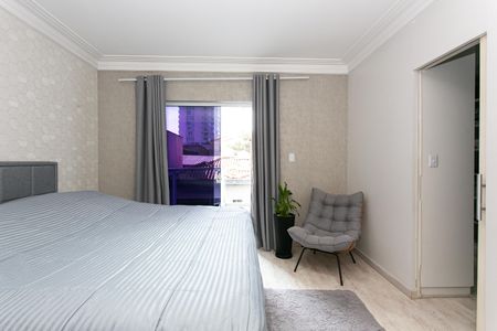 Casa à venda com 373m², 4 quartos e 3 vagas Casa à venda com 373m², 4 quartos e 3 vagasSuíte 1