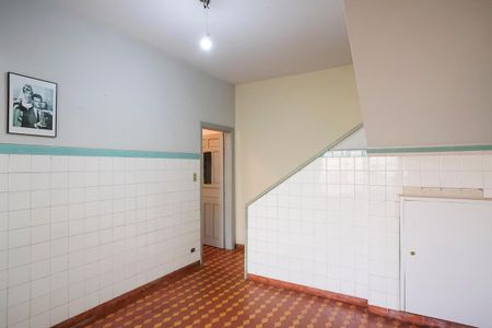 Casa à venda com 250m², 6 quartos e 2 vagasCopa