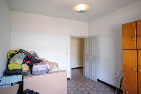 Casa à venda com 250m², 6 quartos e 2 vagasQuarto 3