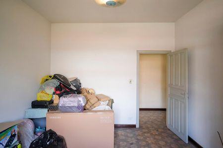 Casa à venda com 250m², 6 quartos e 2 vagasQuarto 3