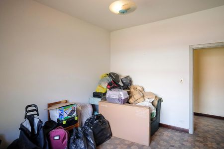 Casa à venda com 250m², 6 quartos e 2 vagasQuarto 3