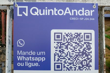 Casa à venda com 250m², 6 quartos e 2 vagasPlaca