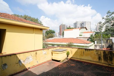 Casa à venda com 250m², 6 quartos e 2 vagasQuintal