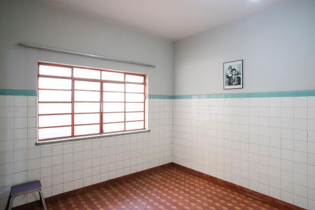 Casa à venda com 250m², 6 quartos e 2 vagasCopa