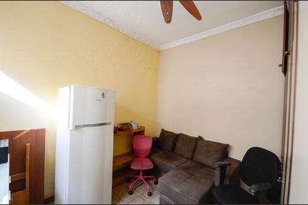 Apartamento à venda com 100m², 3 quartos e 1 vagaQuarto 1