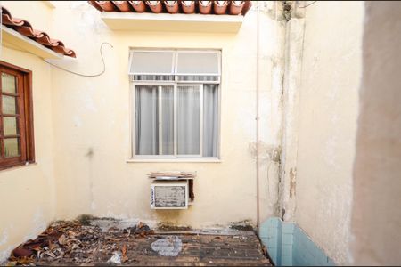 Apartamento à venda com 100m², 3 quartos e 1 vagaVista do Quarto 1