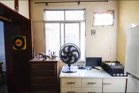 Apartamento à venda com 100m², 3 quartos e 1 vagaQuarto 1