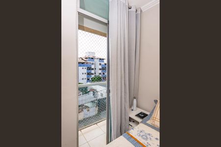 Apartamento à venda com 81m², 3 quartos e 1 vaga Apartamento à venda com 81m², 3 quartos e 1 vagaSuíte