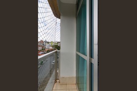 Apartamento à venda com 81m², 3 quartos e 1 vaga Apartamento à venda com 81m², 3 quartos e 1 vagaSuíte