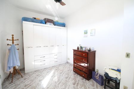 Casa de condomínio à venda com 207m², 7 quartos e 1 vagaQuarto 1