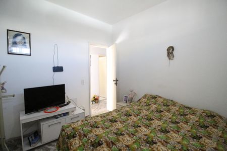 Casa de condomínio à venda com 207m², 7 quartos e 1 vagaQuarto 2