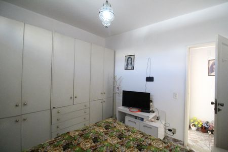 Casa de condomínio à venda com 207m², 7 quartos e 1 vagaQuarto 2