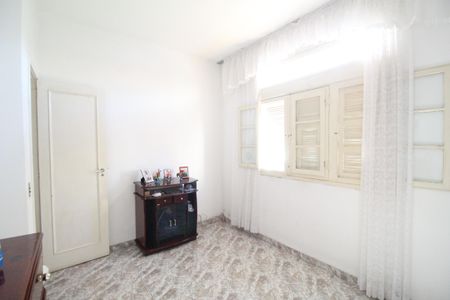 Casa de condomínio à venda com 207m², 7 quartos e 1 vagaQuarto 1