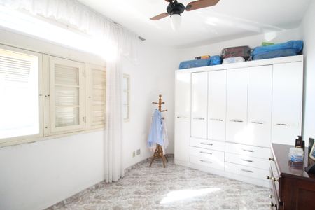 Casa de condomínio à venda com 207m², 7 quartos e 1 vagaQuarto 1