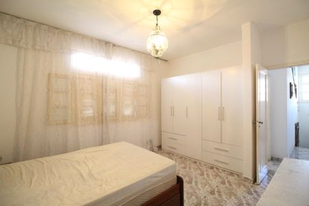 Casa de condomínio à venda com 207m², 7 quartos e 1 vagaSuíte