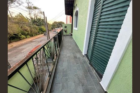 Casa à venda com 200m², 4 quartos e 2 vagas