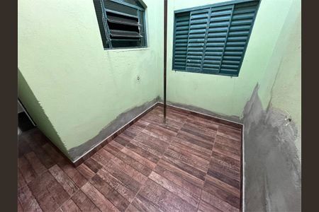 Casa à venda com 200m², 4 quartos e 2 vagas