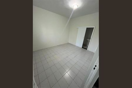 Casa à venda com 200m², 4 quartos e 2 vagas