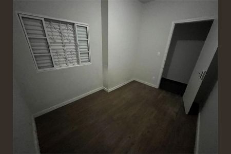 Casa à venda com 200m², 4 quartos e 2 vagas