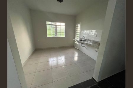 Casa à venda com 200m², 4 quartos e 2 vagas