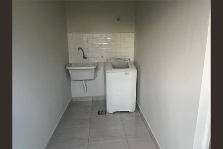 Casa à venda com 200m², 4 quartos e 2 vagas
