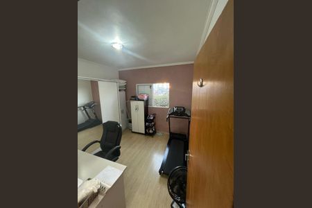 Casa à venda com 118m², 3 quartos e 2 vagasFoto 13